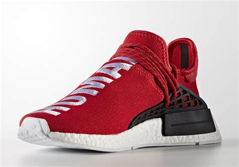 adidas pharrell nmd replica|adidas pharrell nmd upcoming.